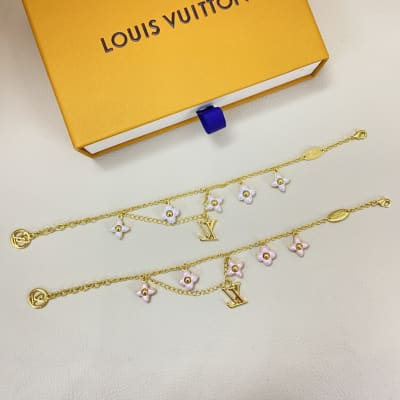 Louis Vuitton Bracelet