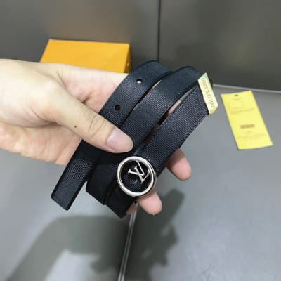 Louis Vuitton Belt — 6