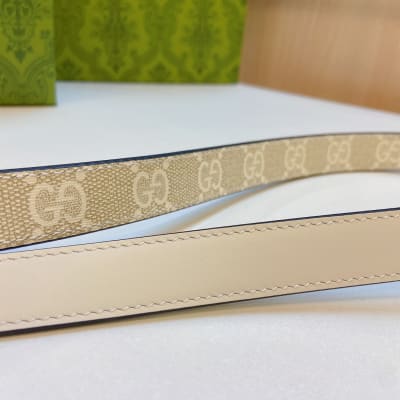 Gucci Belt — 6