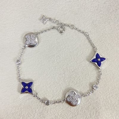 Louis Vuitton Bracelet — 4