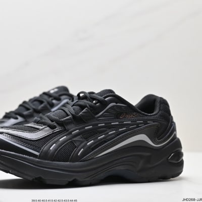 Asics Gel-Preleus — 26