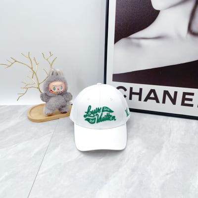 Louis Vuitton Hat — 5