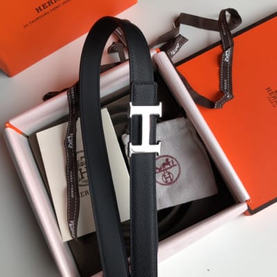 Hermes Women's belt