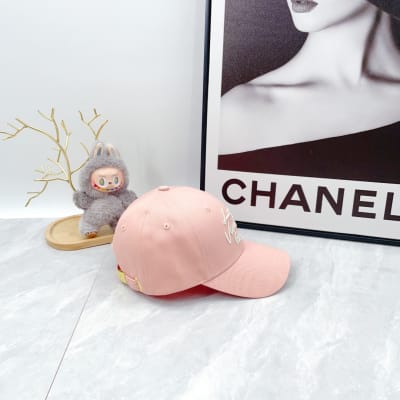 Louis Vuitton Hat — 6