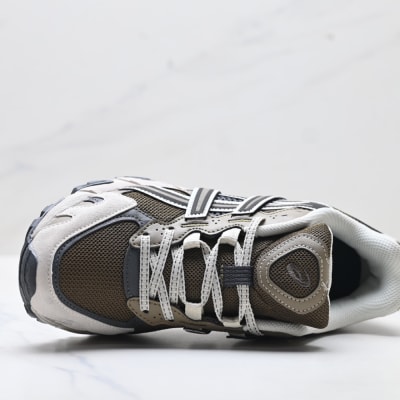 Asics Gel-Sonoma TR62 — 61