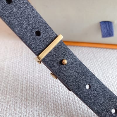 Louis Vuitton Belt — 7