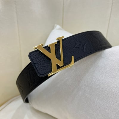 Louis Vuitton Belt