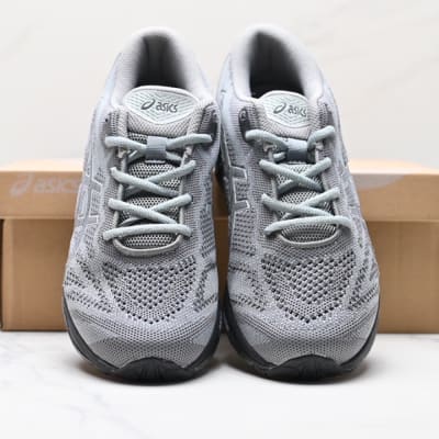 Asics Gel-Quantum 360 VII — 46