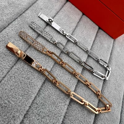 Hermès Bracelet — 3
