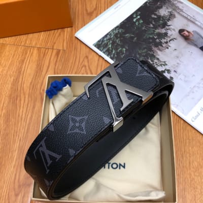 Louis Vuitton Belt