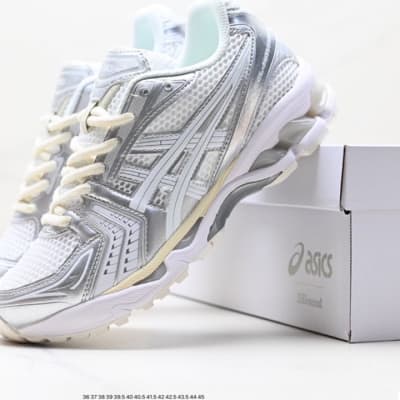 ASICS GEL-KAYANO 14 — 153
