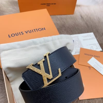 Louis Vuitton Belt