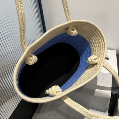 Prada Hat — 6