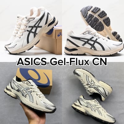 ASICS Gel-Flux CN