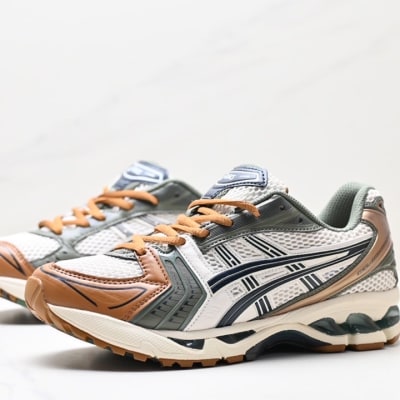 ASICS GEL-KAYANO 14 — 113
