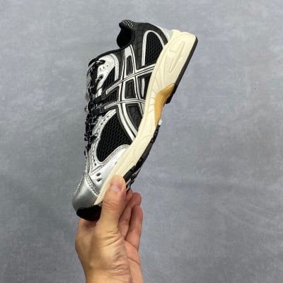 Asics Gel-Nimbus 10.1 — 91
