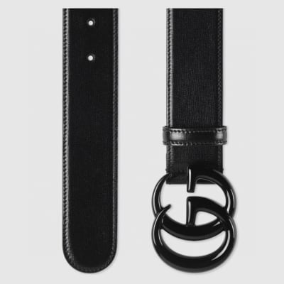 Gucci Belt — 8