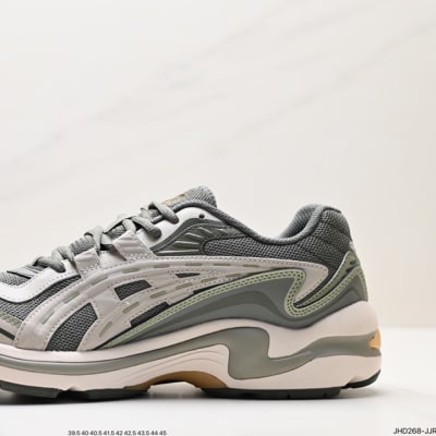 Asics Gel-Preleus — 36