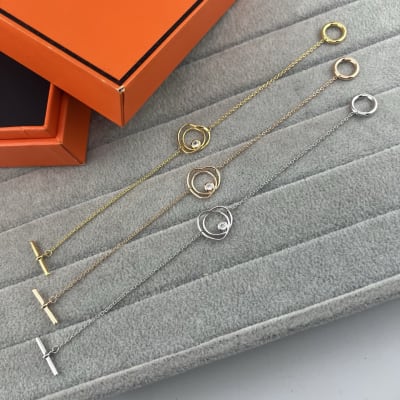 Hermès Bracelet