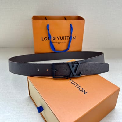 Louis Vuitton Belt