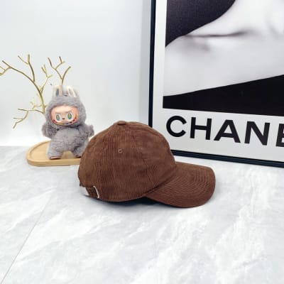 Louis Vuitton Hat — 7