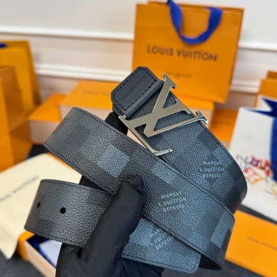 Louis Vuitton Belt