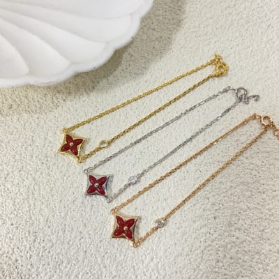 Louis Vuitton Bracelet — 6