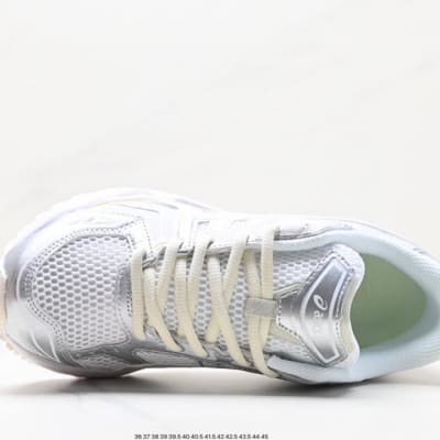 ASICS GEL-KAYANO 14 — 159