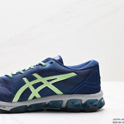 Asics Gel-Quantum 360 VII — 33