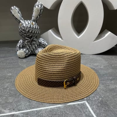 Louis Vuitton Hat