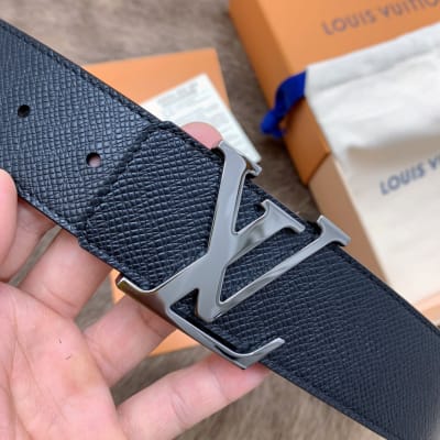 Louis Vuitton Belt — 7