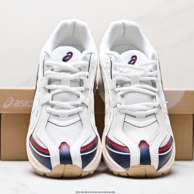 Asics Gel-Preleus — 76