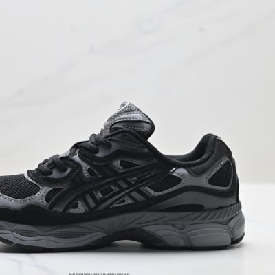 Asics Gel-NYC — 39