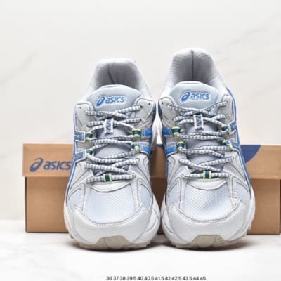 ASICS Gel-Kahana 8 — 66