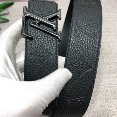 Louis Vuitton Belt