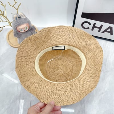 Gucci Hat — 8