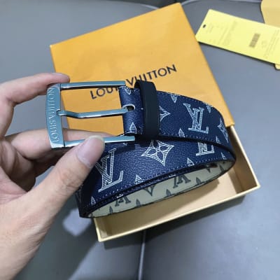 Louis Vuitton Belt