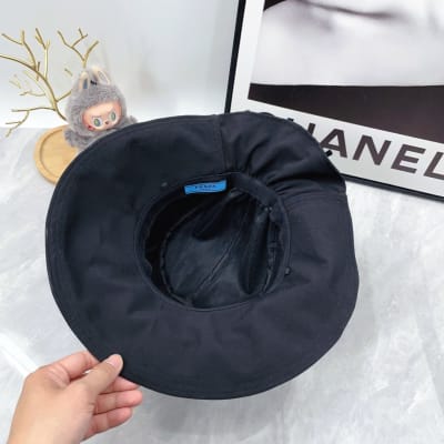 Prada Hat — 9