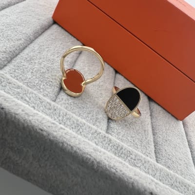 Hermès Ring — 4