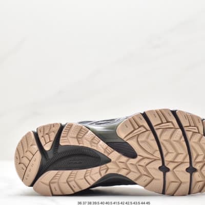 ASICS Gel-Kahana 8 — 73