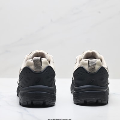 ASICS Gel-Venture 6 Shield — 27