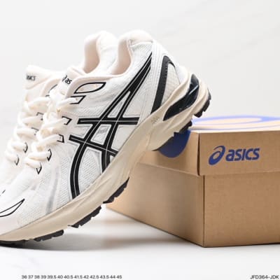 ASICS Gel-Flux CN — 6