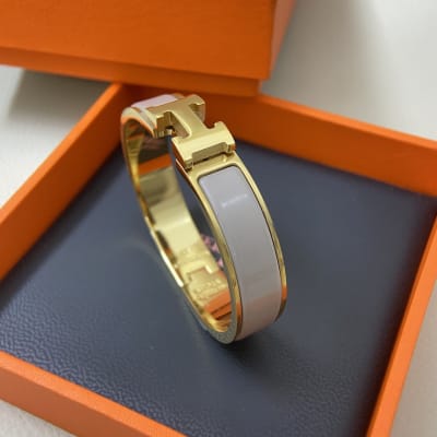 Hermès Bracelet — 4