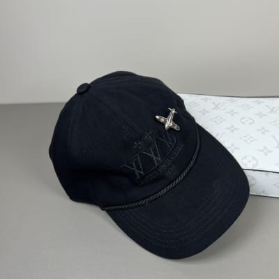 Louis Vuitton Hat — 7