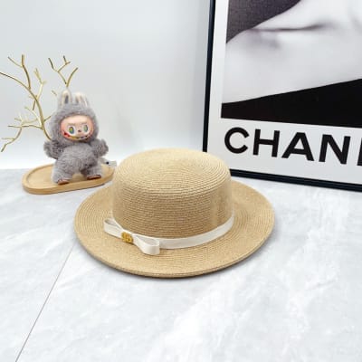 Gucci Hat — 5