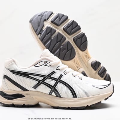 ASICS Gel-Flux CN — 8