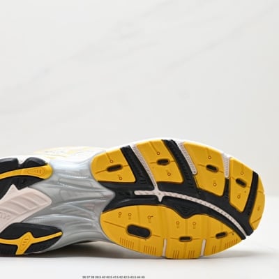 ASICS GT-2160 — 10