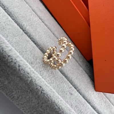 Hermès Ring — 6