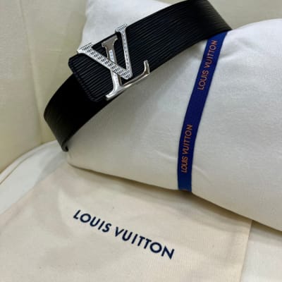 Louis Vuitton Belt