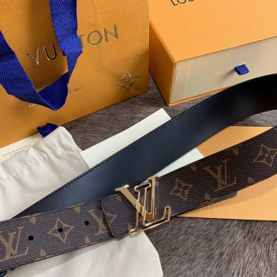 Louis Vuitton Belt